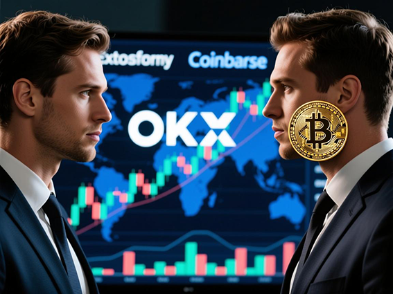 (OK币钱包官网下载网)交易所交易界面